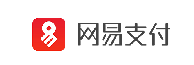 跨境電商亞馬遜如何開店？2023亞馬遜注冊開店流程及費用