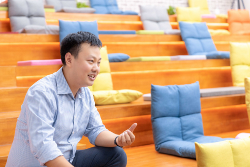 滴滴企業版官網（滴滴企業版平臺簡介介紹）