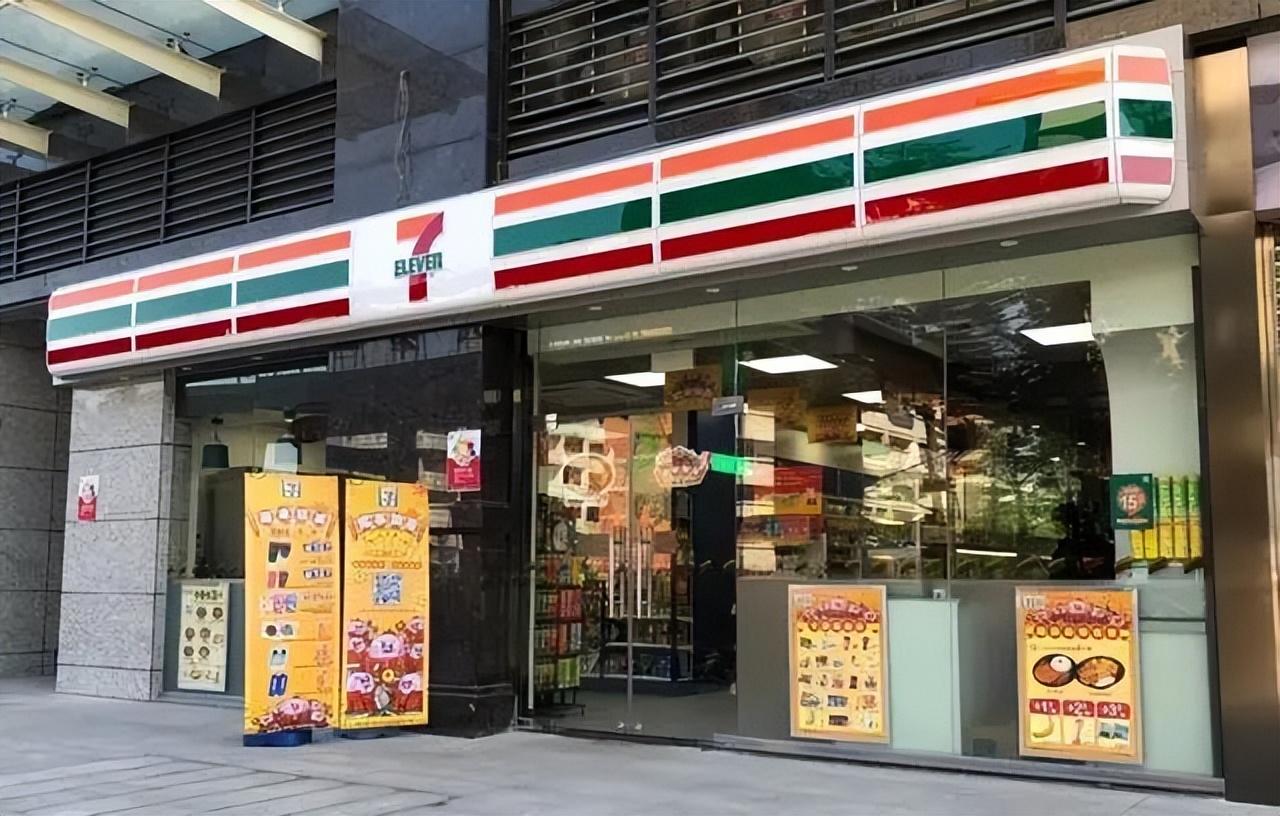 蘇寧小店便利店加盟條件及費(fèi)用（小超市加盟店10大品牌排行榜）