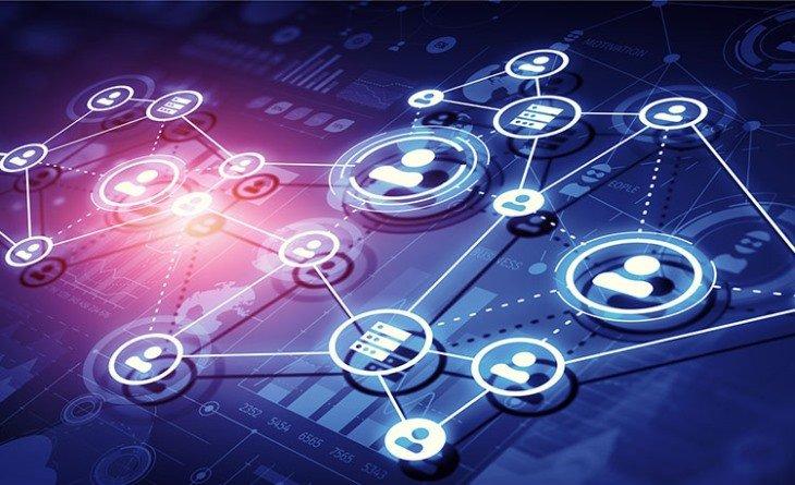 外貿系統軟件有哪些？新手做外貿的必備條件及注意事項