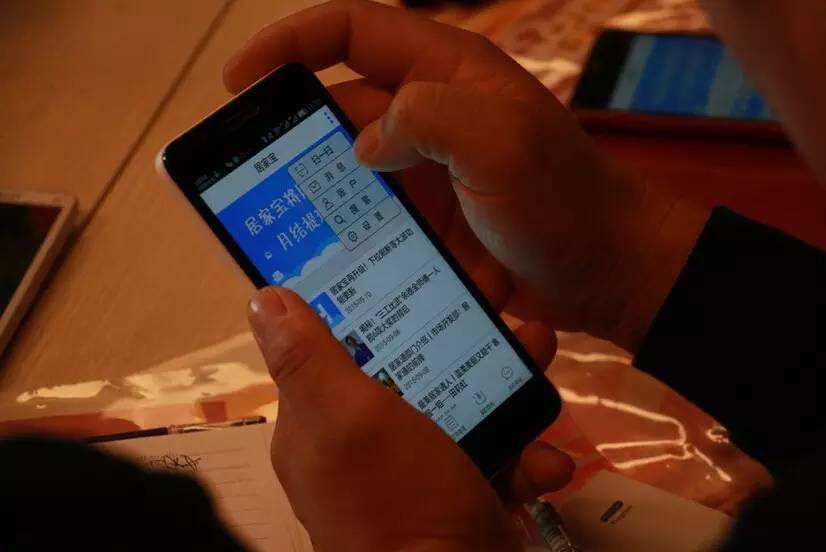 居家通物流官方網站（家具物流配送公司排行榜）