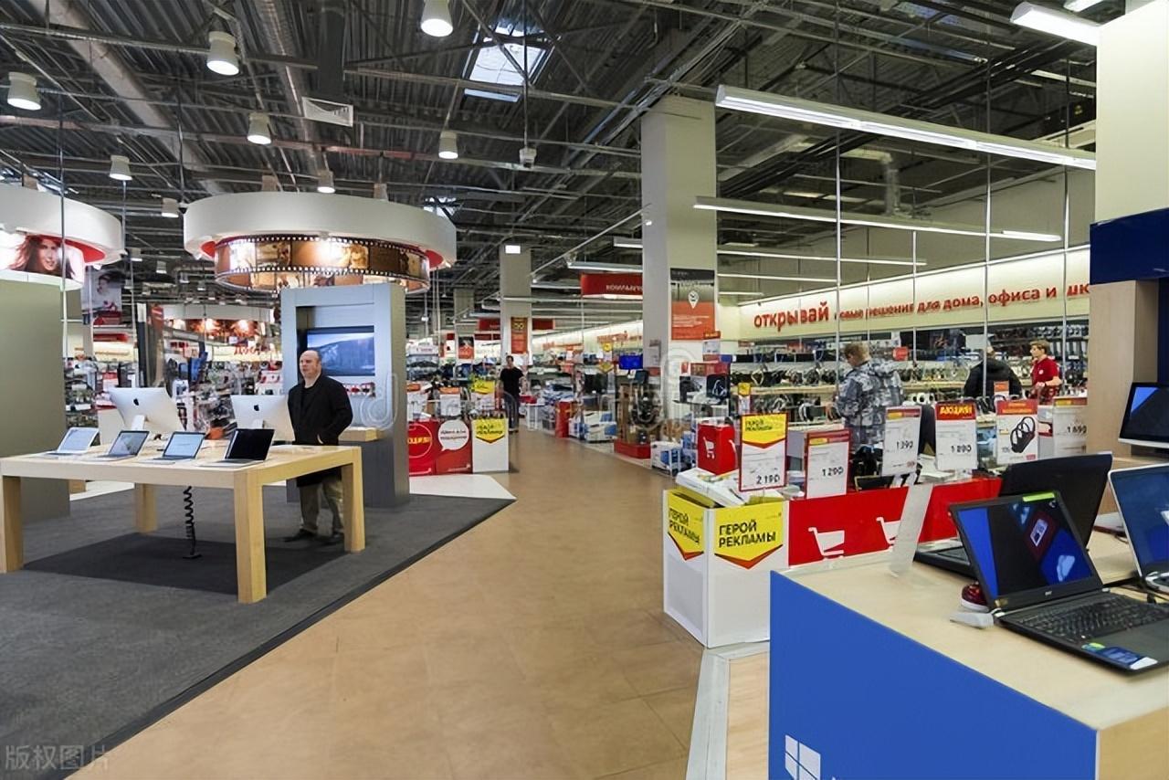 藥店管理軟件哪個(gè)好？藥店進(jìn)銷存軟件排行榜前十