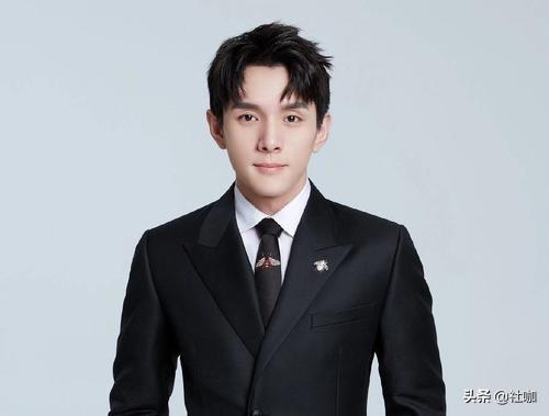 抖音mcn機構是什么意思?國內十大mcn公司排行榜