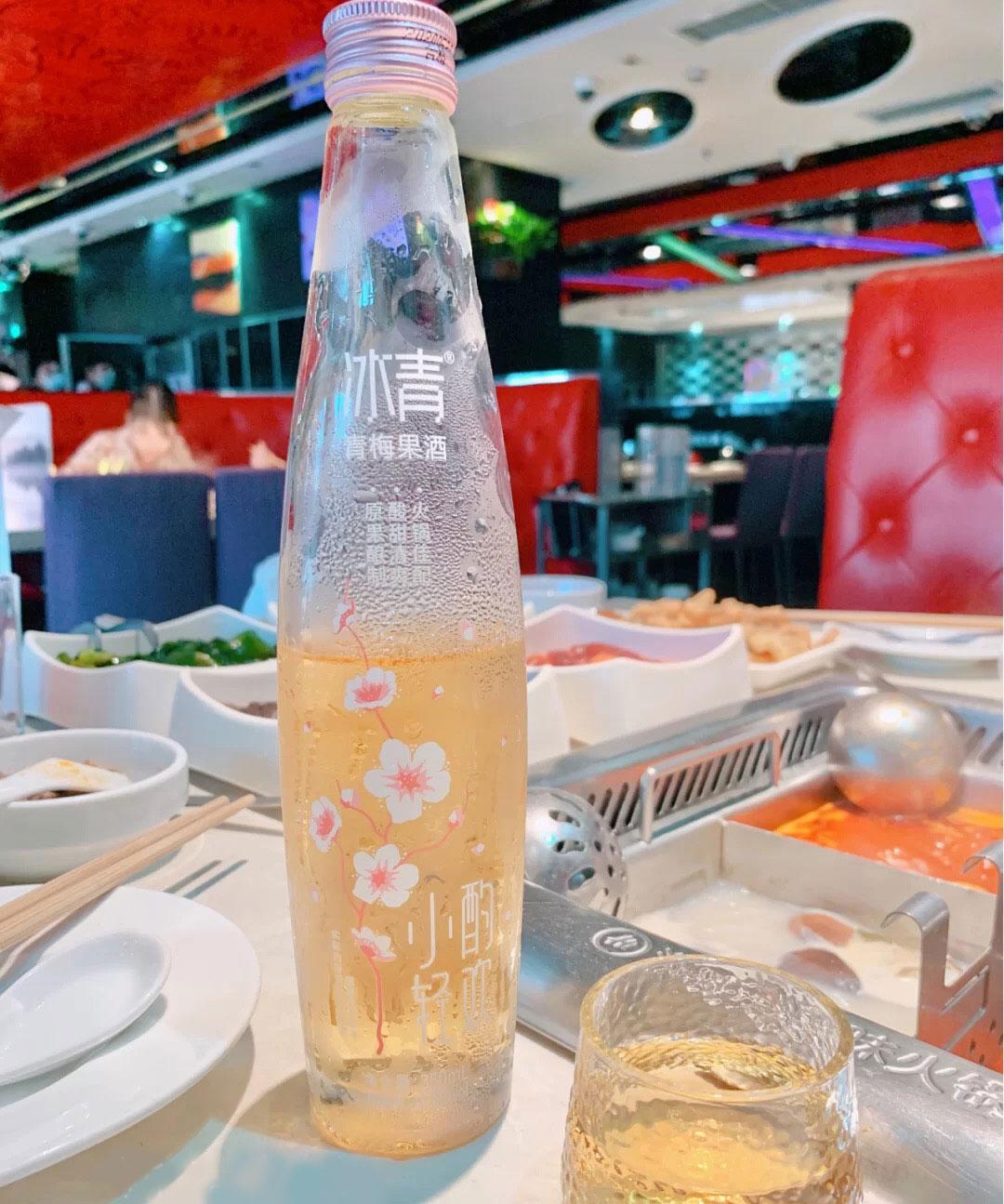 海底撈積分怎么兌換？海底撈積分兌換規(guī)則