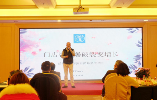 花集網(wǎng)登錄（花集網(wǎng)接單流程及方式）