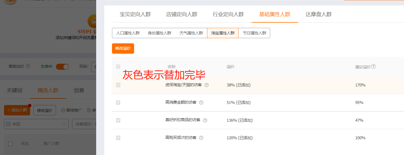 筆單價是什么意思？解析淘寶直通車筆單價的含義