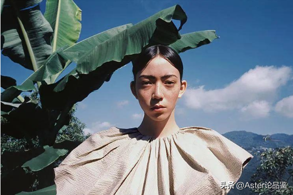 熱銷女裝品牌有哪些？2023國內高端女裝品牌排行榜