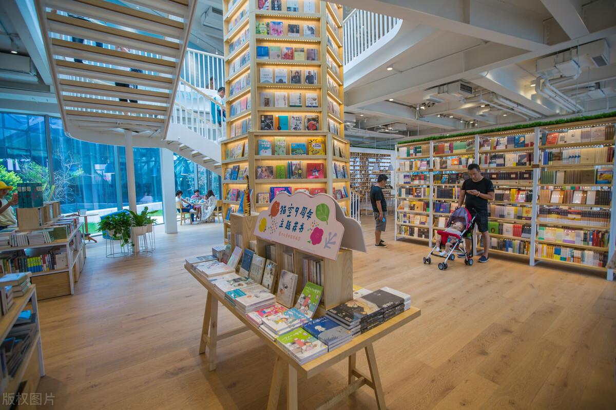 藥店管理軟件哪個(gè)好？藥店進(jìn)銷存軟件排行榜前十