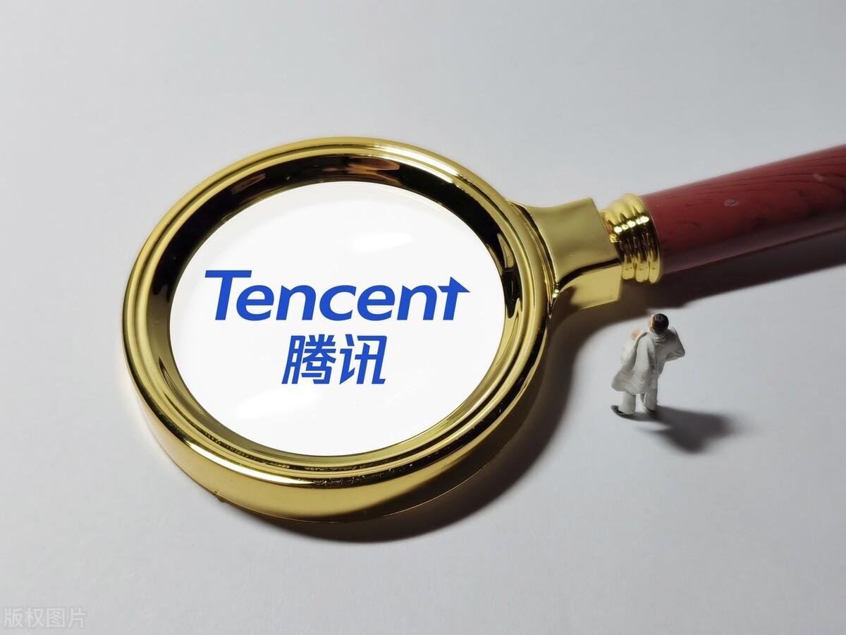 電子商務型網站有哪些？國內電子商務平臺排行榜前十