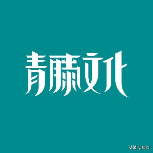 抖音mcn機構是什么意思?國內十大mcn公司排行榜