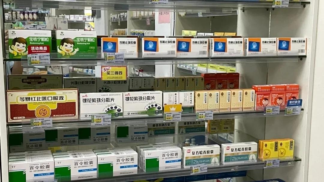 新生意零投資創業怎么做？2023新小本創業生意排名前十推薦