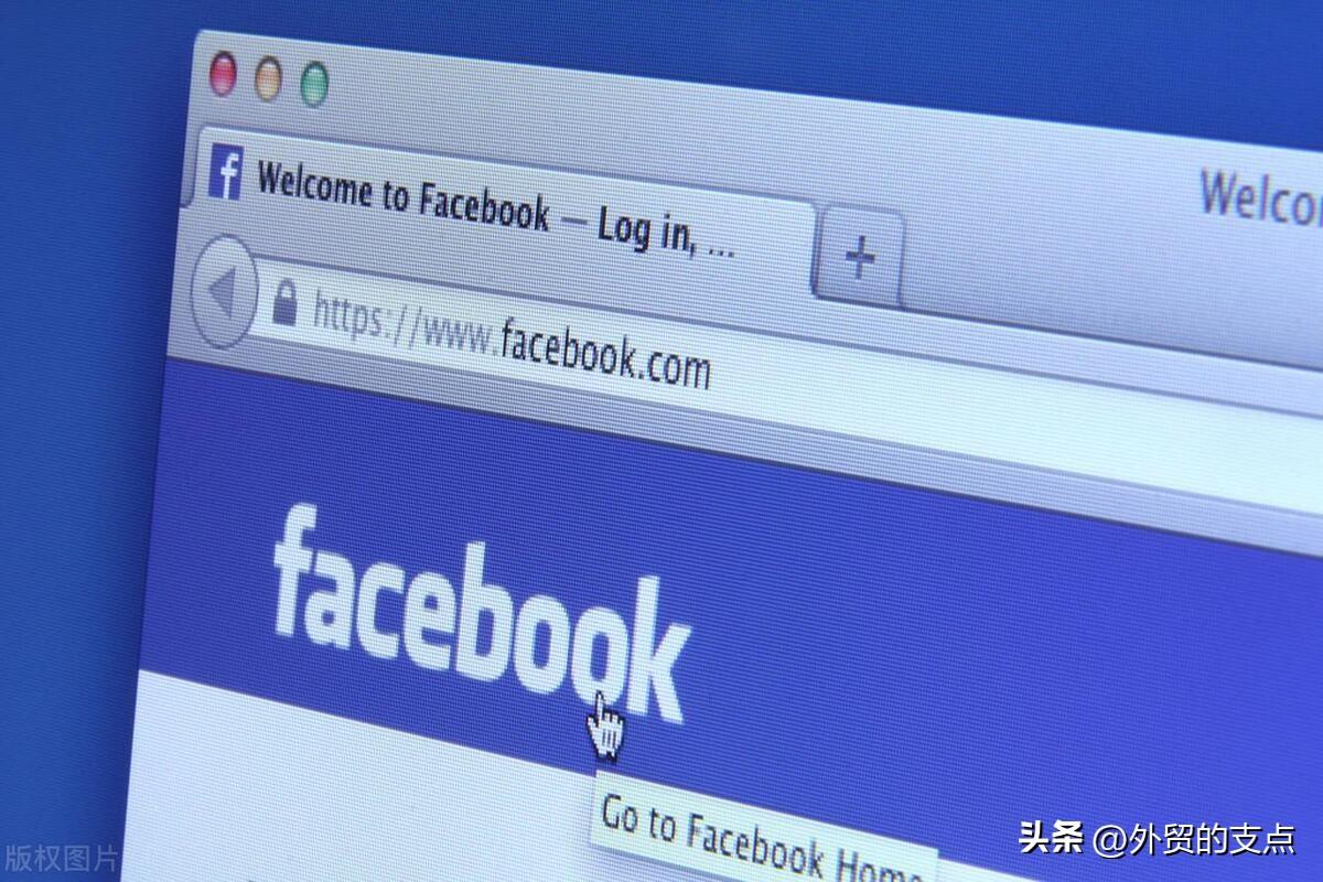 如何接外貿訂單？外貿接單十大網站排行榜