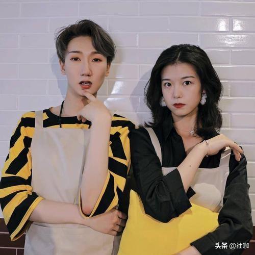 抖音mcn機構是什么意思?國內十大mcn公司排行榜