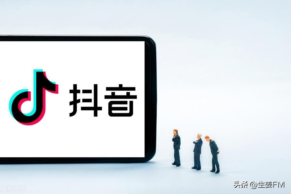 直播平臺有哪些類型？國內直播平臺排行榜前十名