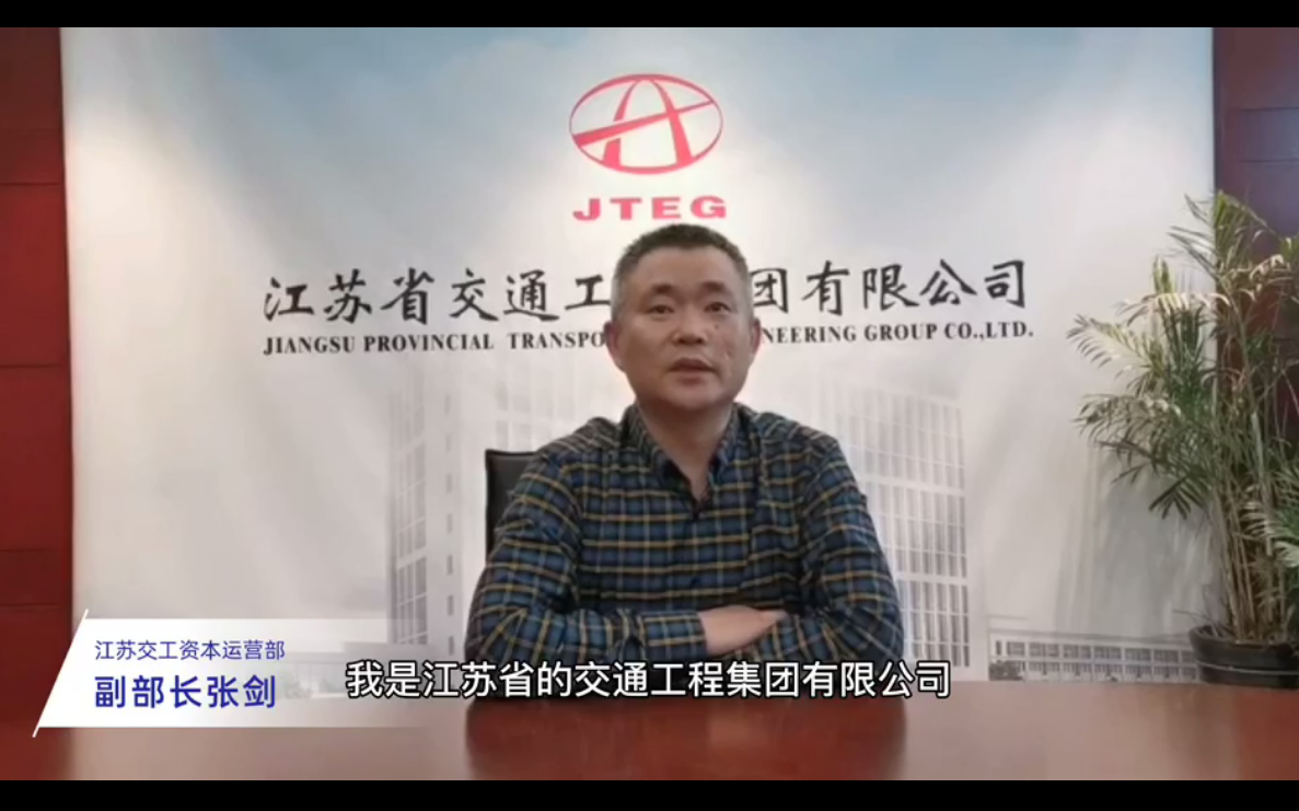 阿里巴巴企業(yè)采購平臺怎么樣（阿里巴巴采購信息發(fā)布流程）