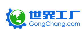 外貿(mào)出口平臺(tái)網(wǎng)站哪個(gè)好？外貿(mào)出口b2b平臺(tái)排行榜前十