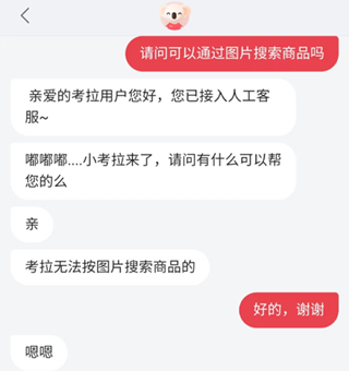 美妝電商平臺有哪些？全球美妝購物平臺排行榜