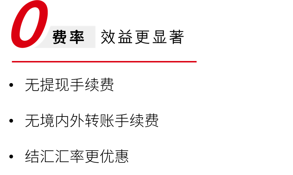匯豐電商是什么公司？匯豐電商平臺簡介概況