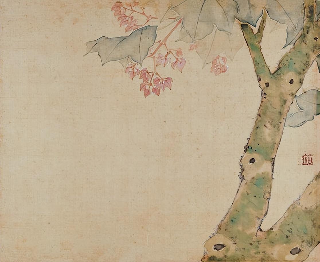 淘寶拍賣(mài)網(wǎng)平臺(tái)（淘寶拍賣(mài)公司注冊(cè)流程介紹）