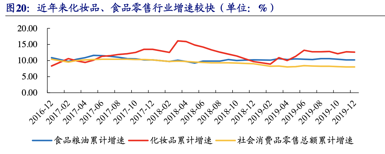 南極電商是做什么的？南極電商公司簡介概況