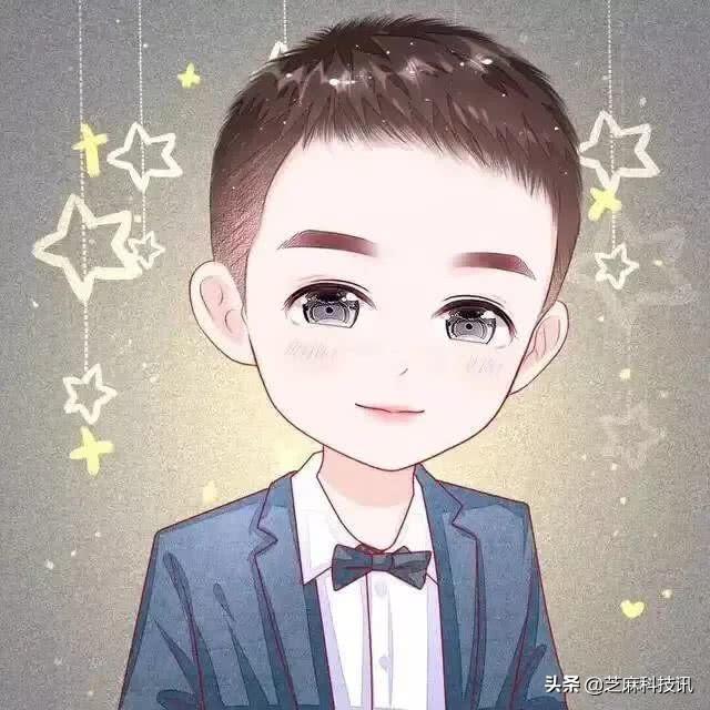 微信封面尺寸比例是多少？朋友圈封面尺寸設置教程