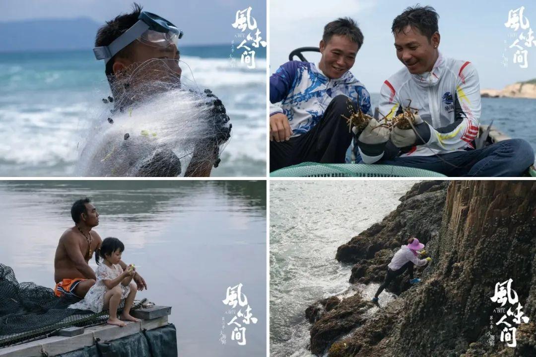 生鮮網站有哪些?國內十大生鮮電商平臺排行榜