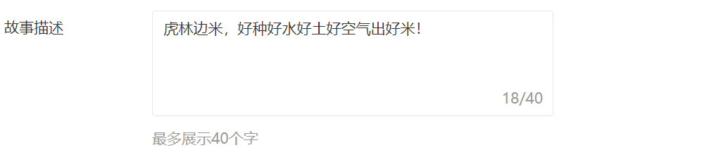 微信封面紅包怎么發？紅包封面設置流程及方式