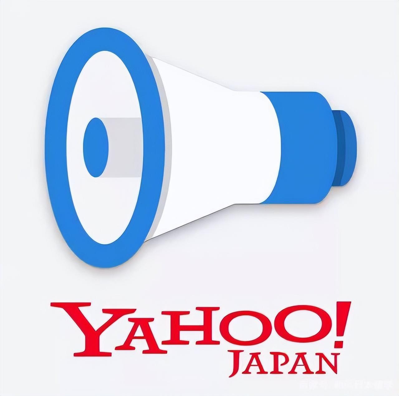 日本line是什么軟件？國際社交聊天軟件排行榜