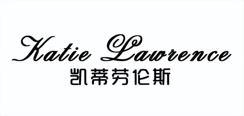 麥包包官網(wǎng)旗艦店（十大小眾輕奢品牌包包排行榜）