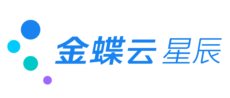 分銷管理系統(tǒng)軟件有哪些？國內(nèi)分銷app平臺排名前十