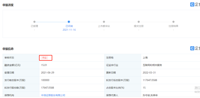 歐冶云商官網(wǎng)電話（歐冶云商董事長(zhǎng)個(gè)人簡(jiǎn)介概況）