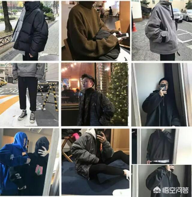淘寶商城男裝是正品嗎？淘寶男裝品牌前十名推薦