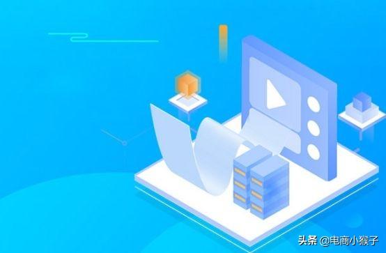 淘寶改版后直播在哪里？2023淘寶新版直播進入流程及步驟