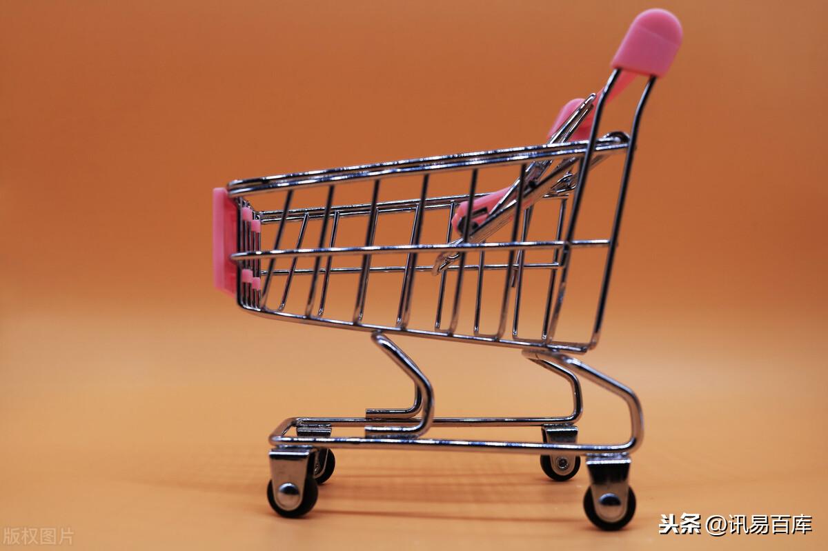 拼多多糾紛退款率對賣家的影響大嗎？店鋪退款糾紛率在哪里看