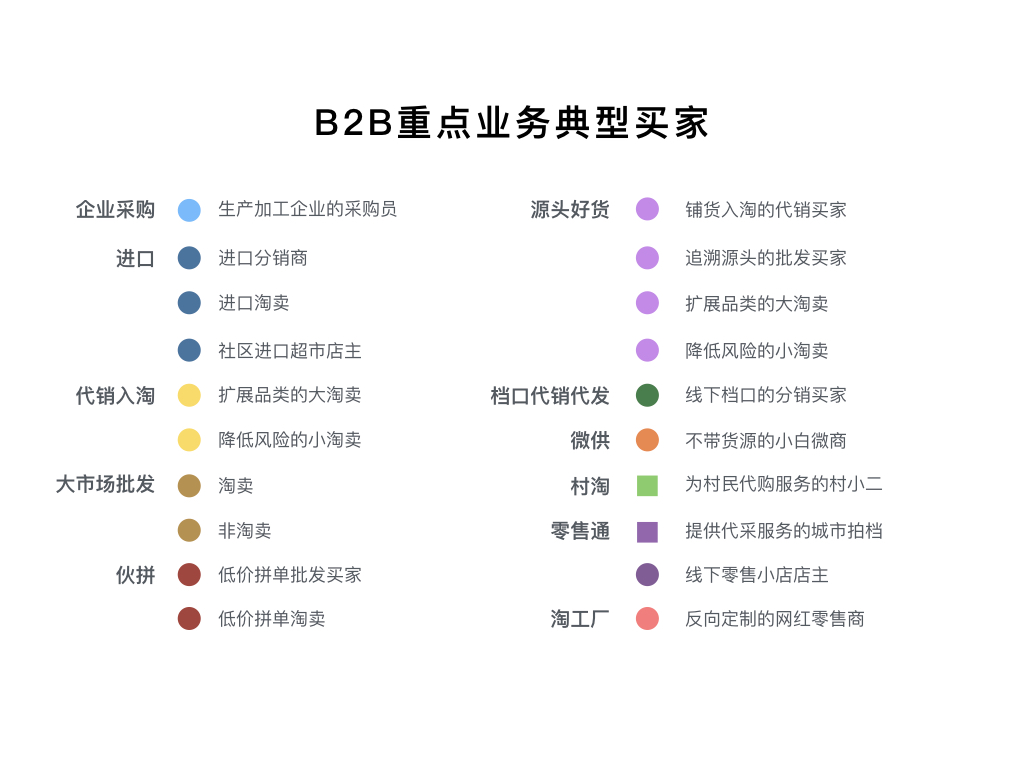 京東滿多少包郵（2023京東快遞運費價格表一覽）