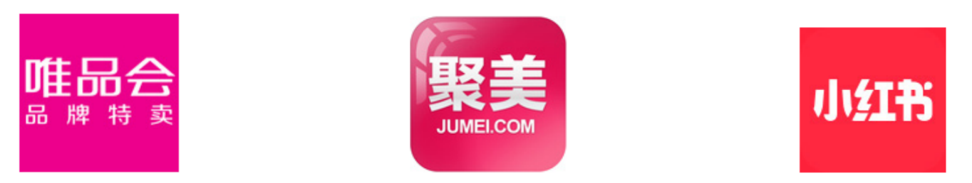 聚美優品化妝品用戶畫像分析（2023中國化妝品電子商務行業分析報告）