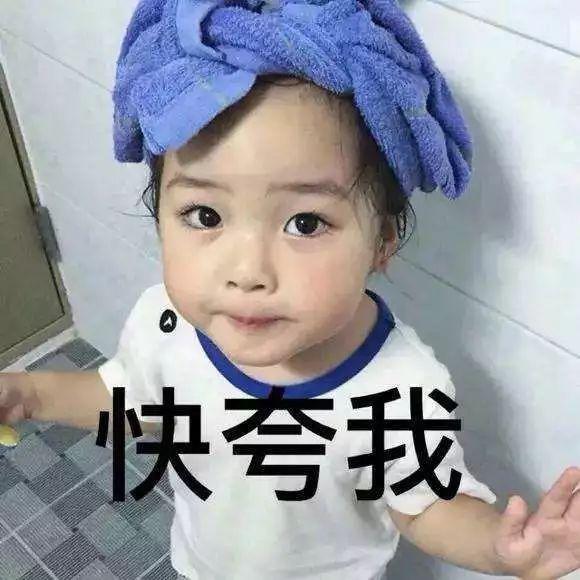 大豐收農資商城app（大豐收農資賬號官網簡介）