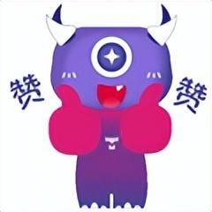 門店引流的最快方法是什么？實(shí)體店鋪吸引客流的十大方法技巧