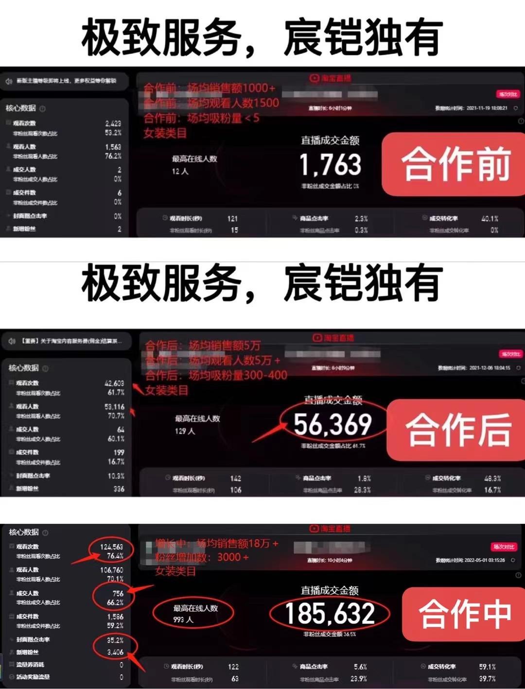 淘寶主播怎么做？個人在淘寶開直播的流程及條件