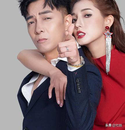 抖音mcn機構是什么意思?國內十大mcn公司排行榜