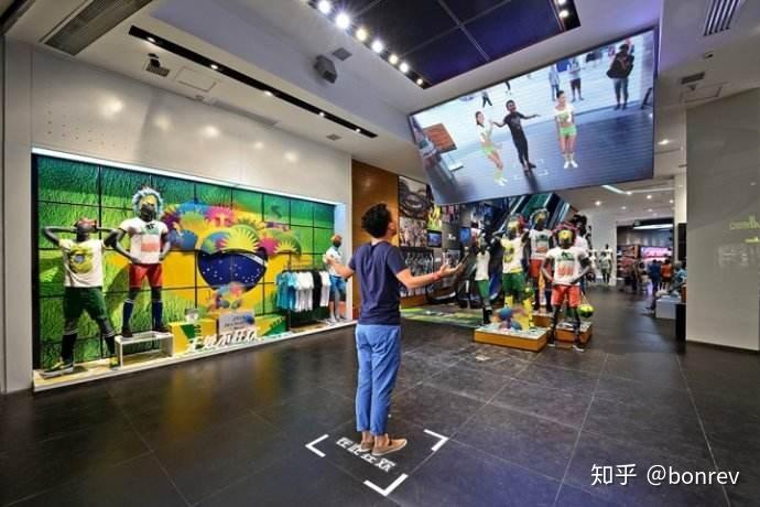 消費場景是什么意思？分享五個常見的營銷場景