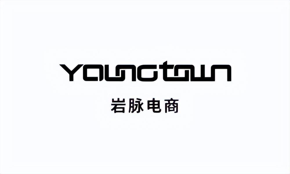 電商推廣平臺(tái)有哪些？國內(nèi)社交電商平臺(tái)排行榜前十名
