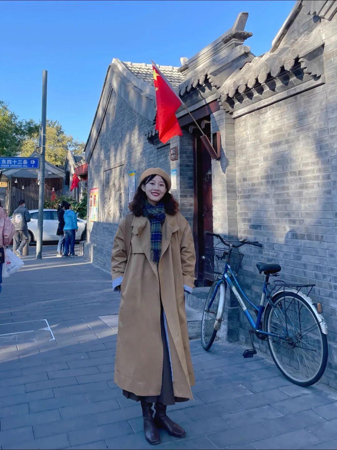 知名網店有哪些？網店女裝排行榜前十名