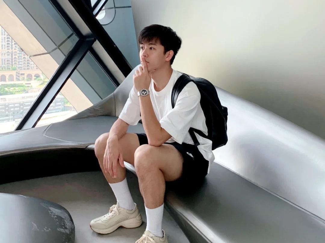 男款鞋255是多大碼？男鞋碼數對照表一覽