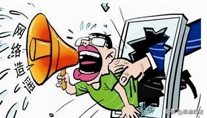 惡意競爭違反了什么法律？同行惡意競爭出路方法及規則