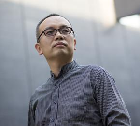 庫巴網上商城官網(庫巴購物網創始人個人簡介概況)