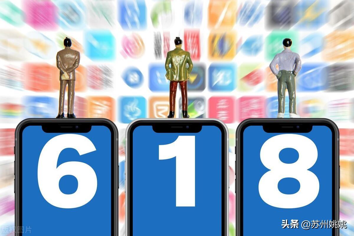 淘寶網(wǎng)促銷活動(dòng)有哪些？2023淘寶平臺(tái)活動(dòng)時(shí)間表一覽