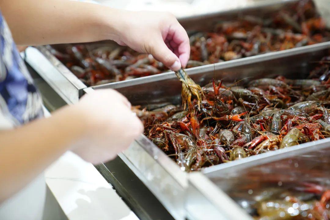 誼品生鮮超市怎么加盟的？生鮮超市營業執照辦理流程及條件