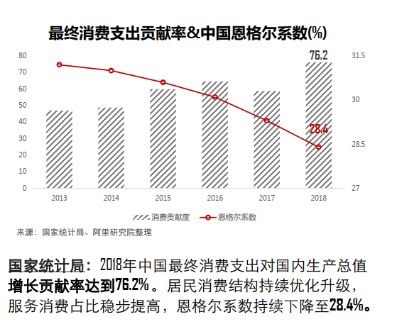 化妝品市場調研（化妝品營銷方案模板大全）