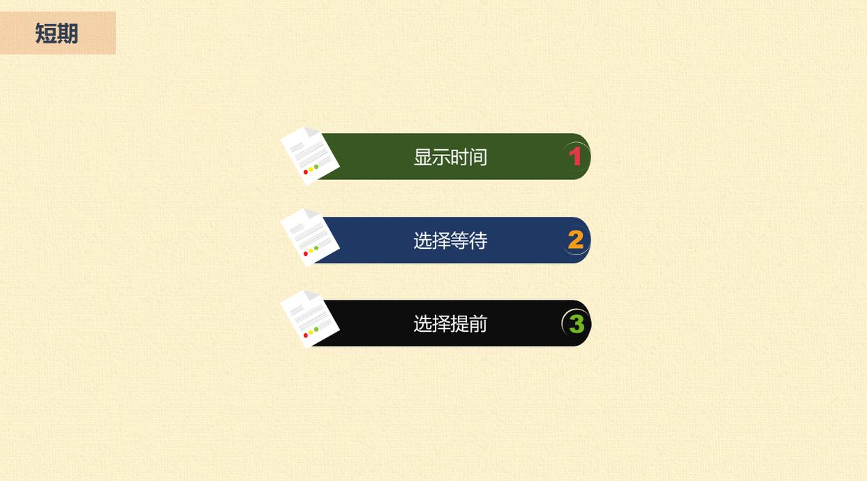 微信安全中心在哪里打開？微信解除新設備登錄限制方法